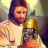 zombiejesus691