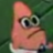 lzz