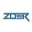 ZDER