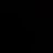 Zroxy