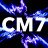 CM7