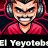 El Yeyotebs