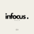 Infocus Tech