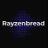 rayzenbread36