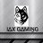 IΔX GΔMIṈG