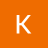 Kriscroz