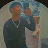 Nota Flow