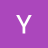 Yiba