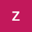 zezim cloves