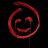 Redjohn