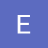 emmachoice131
