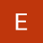 Eco vonic