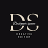 Designer Space