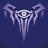Itz _ Void154