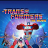 Optimus Prime0078