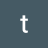 test soporte gt