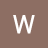 Wesf