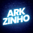 Arkzinho