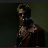TylerDurden2137