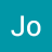 Jo pa