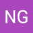 NG FAUCHEUR