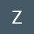 Zax Coldman