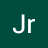 JrCastillo2222