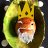 King of Paltas