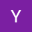 yibiddy
