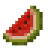 SugarSane
