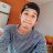 Ramos Abraham