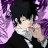 Shoto Oshiki