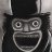 The Babadook