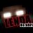 LeonardoSilva76545