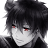 DemonAlone