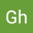 Gh Dh