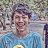 Reynaldy Putra