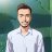 Ezaj Hossain