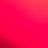 redorangeblue
