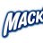Larsmacks