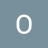Ororo Dbdbd