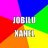 Jobilu Xanel