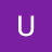 User Userio