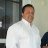 Ron Reisner