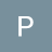 pat_22