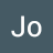 Jobofett