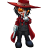 Kenyi M. P.
