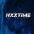 NXXTIME2020