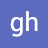 gh gfdsg