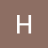 HughJanus22